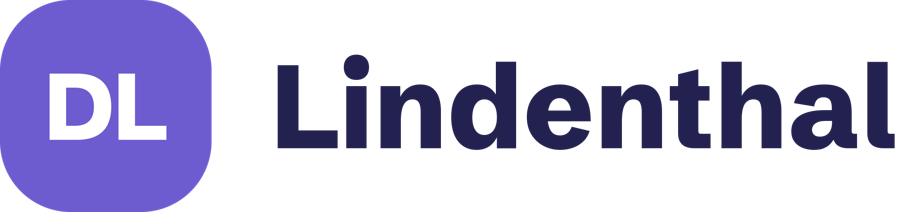 Privatpraxis Lindenthal